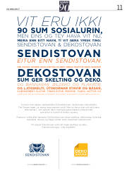Síða 43