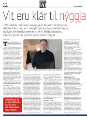 Síða 44