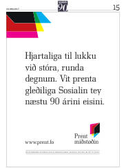 Síða 47