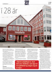 Síða 49