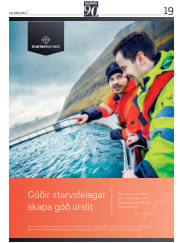 Síða 51