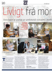 Síða 52