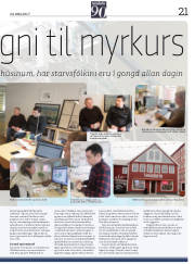 Síða 53