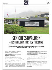 Síða 55