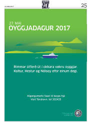 Síða 57