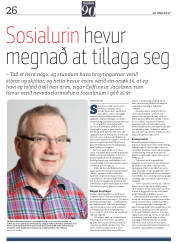 Síða 58