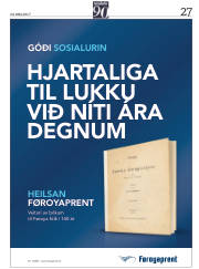 Síða 59