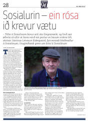 Síða 60