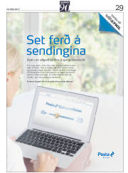 Síða 61