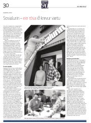 Síða 62
