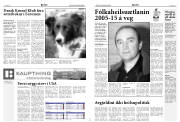 Síða 5