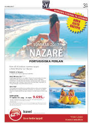 Síða 63