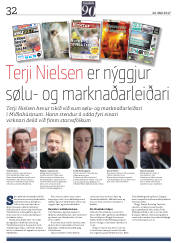 Síða 64