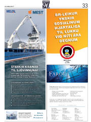 Síða 65