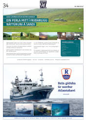Síða 66