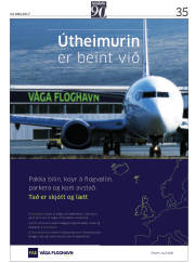 Síða 67