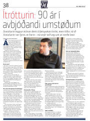 Síða 70
