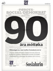 Síða 72
