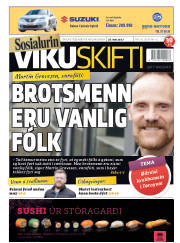 Síða 1