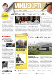 Síða 2