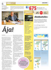 Síða 4