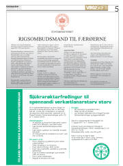 Síða 5