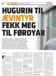 Síða 6