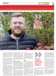 Síða 9