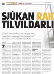 Síða 10