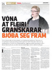 Síða 14