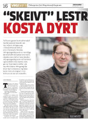 Síða 16