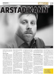 Síða 17
