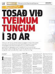Síða 18
