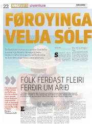 Síða 22