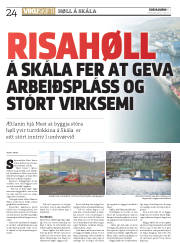 Síða 24