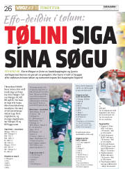 Síða 26