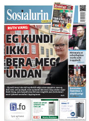 Síða 1