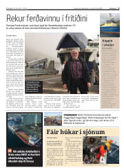 Síða 3