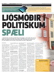 Síða 4
