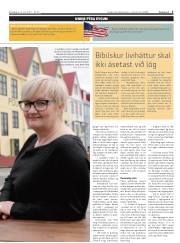 Síða 5
