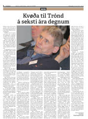 Síða 8