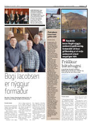 Síða 9