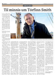 Síða 10