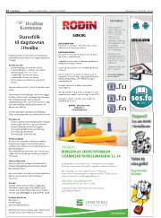 Síða 12