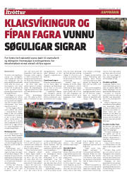Síða 16