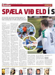 Síða 18