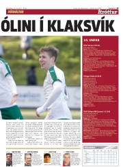 Síða 19