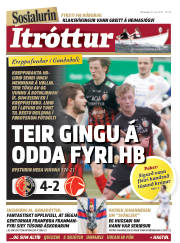 Síða 24