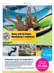 Síða 27
