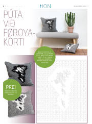Síða 32